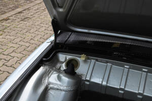 Image 73/76 of Porsche 914&#x2F;6 (1970)