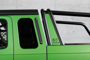 Bild 32/50 von Mercedes-AMG G 63 G-Force 66 (2023)