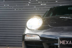 Bild 17/51 von Porsche 911 Carrera 4 GTS (2012)