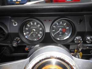 Image 12/23 de Ford Cortina GT (1966)
