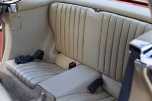 Bild 19/48 von Mercedes-Benz 300 SL (1988)
