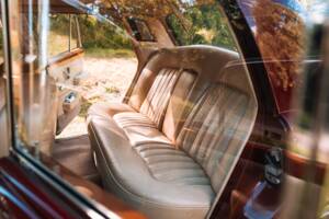 Immagine 27/50 di Rolls-Royce Silver Shadow I (1970)