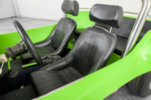 Image 15/50 of Volkswagen Meyers Manx Buggy (1966)