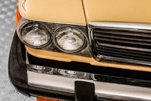 Bild 7/34 von Mercedes-Benz 380 SL (1982)