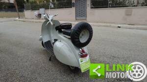 Image 4/9 of Piaggio DUMMY (1962)