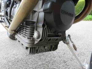 Bild 28/49 von Moto Guzzi Daytona RS (1996)