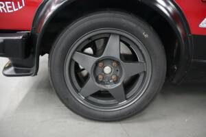Bild 34/46 von Alfa Romeo GTV 2.0 (1982)