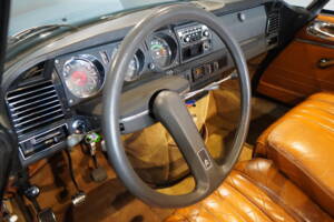Immagine 8/21 di Citroën DS 20 (1972)