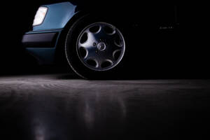 Image 25/29 de Mercedes-Benz E 320 (1995)