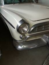Bild 26/39 von Chrysler Windsor Nassau (1955)