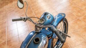 Image 5/11 de NSU Fox 101 OSB Two-Stroke (1954)