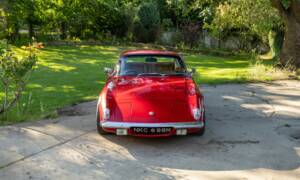 Image 6/50 of Lotus Elan Plus 2S 130/5 (1973)