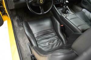 Immagine 8/11 di Lotus Esprit S4 (1994)