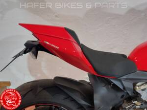 Image 31/42 of Ducati 1199 Panigale S Tricolore (2012)