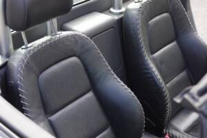 Image 13/20 de Audi TT 3.2 quattro (2004)