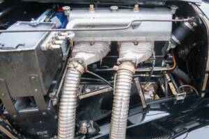 Bild 20/50 von Aston Martin 2 Liter Speed Model (1937)