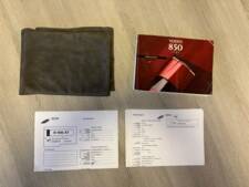 Image 49/50 de Volvo 850 T-5R (1995)