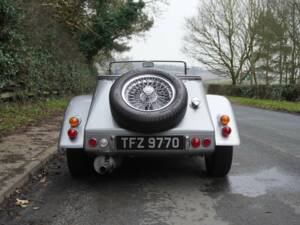 Image 5/18 of NG TF 1800 (2002)