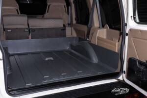 Bild 6/7 von Land Rover Discovery 3.9 V8 (1998)