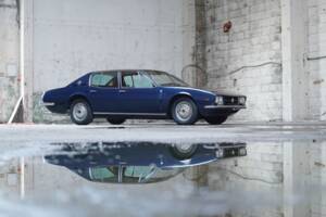 Bild 2/39 von ISO Fidia 300 (1969)