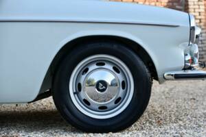 Bild 48/50 von Volvo 1800 S (1967)