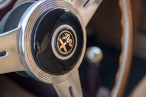 Afbeelding 40/55 van Alfa Romeo 1900 C Super Sprint Touring (1955)
