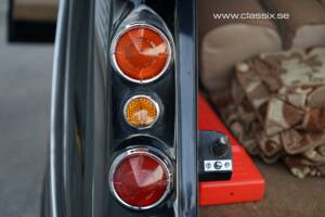 Bild 22/25 von Rolls-Royce Silver Wraith (1957)