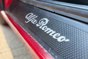 Bild 5/5 von Alfa Romeo GTV 1.8 Twin Spark (1999)