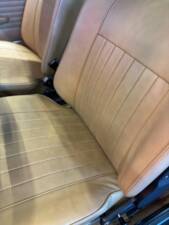 Bild 16/28 von BMW 1802 (1973)