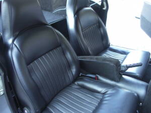 Bild 23/31 von Triumph GT 6 Mk III (1972)