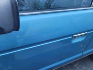 Bild 18/54 von Toyota Landcruiser FJ 60 (1984)