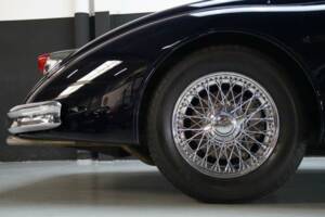 Bild 13/50 von Jaguar XK 150 3.4 S OTS (1958)