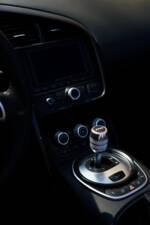 Bild 13/13 von Audi R8 V10 Spyder (2011)