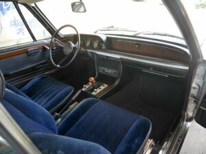 Bild 20/26 von BMW 3.0 CSi (1900)