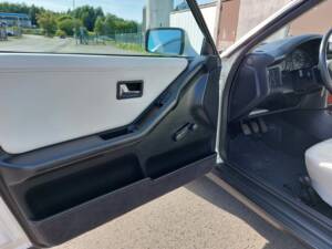 Bild 7/17 von Audi 90 - 2.3 (1989)