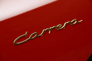 Bild 18/22 von Porsche 356 A Carrera 1500 GS (1957)