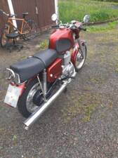 Image 7/7 of MZ ETS 250 (1972)