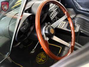 Imagen 64/81 de Alfa Romeo Montreal (1972)