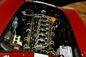 Bild 16/21 von Ferrari 275 GTB/4 (1967)