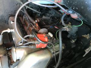 Bild 14/27 von Mercedes-Benz 190 b (1961)