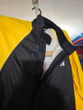 Image 20/20 of Triumph DUMMY (1993)