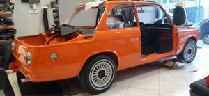 Bild 108/200 von BMW 2002 tii (1972)
