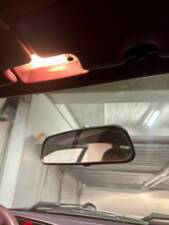 Image 78/84 of Porsche 968 (1992)