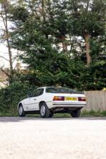 Image 13/50 de Porsche 924 S (1986)