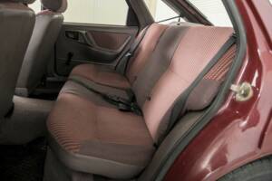 Bild 33/50 von Ford Sierra 2.0 (1985)