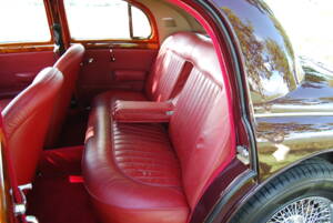 Afbeelding 63/75 van Jaguar 3.4 Litre (1957)