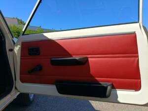 Image 35/50 de Renault R 5 1.4l (1983)