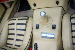 Bild 7/50 von Autokraft Daytona V12 (1975)