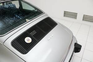 Bild 18/18 von Porsche 911 2.7 (1976)