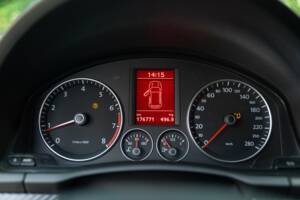 Afbeelding 44/50 van Volkswagen Scirocco 2.0 TSI (2009)
